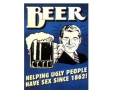 beer wisdom