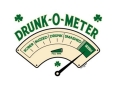 drunk o meter