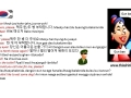 Slide10