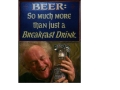 father jack and beer