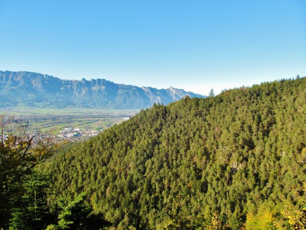 Appenzeller Quöllfrisch Lager Hell, Brauerei Locher AG, Appenzell, Swiss Beer