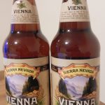 Sierra Nevada Vienna Style Lager
