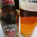 Firestone Walker Union Jack IPA