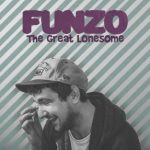 A nice chat with Funzo