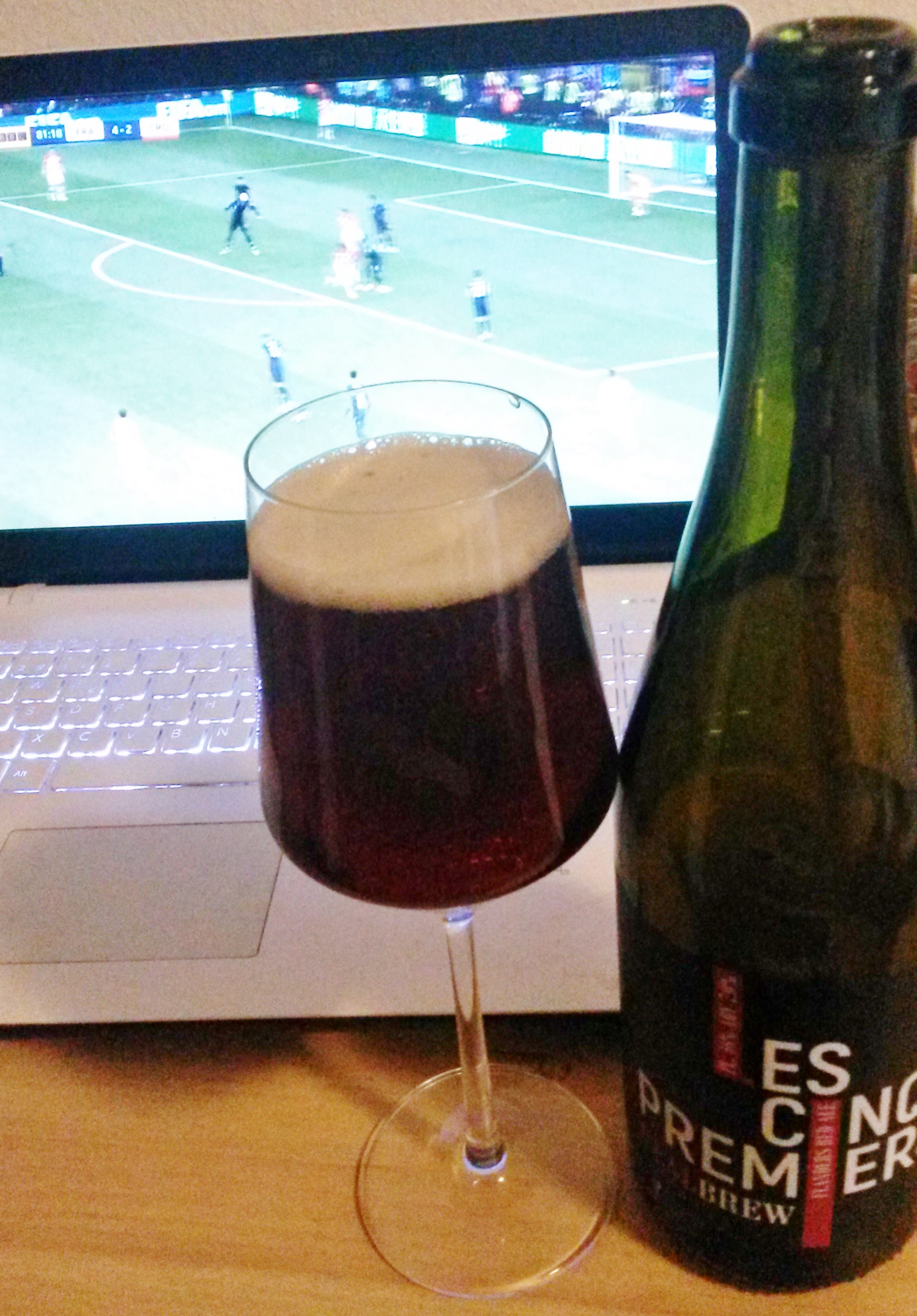 Knightberg, a Russian revolutionary