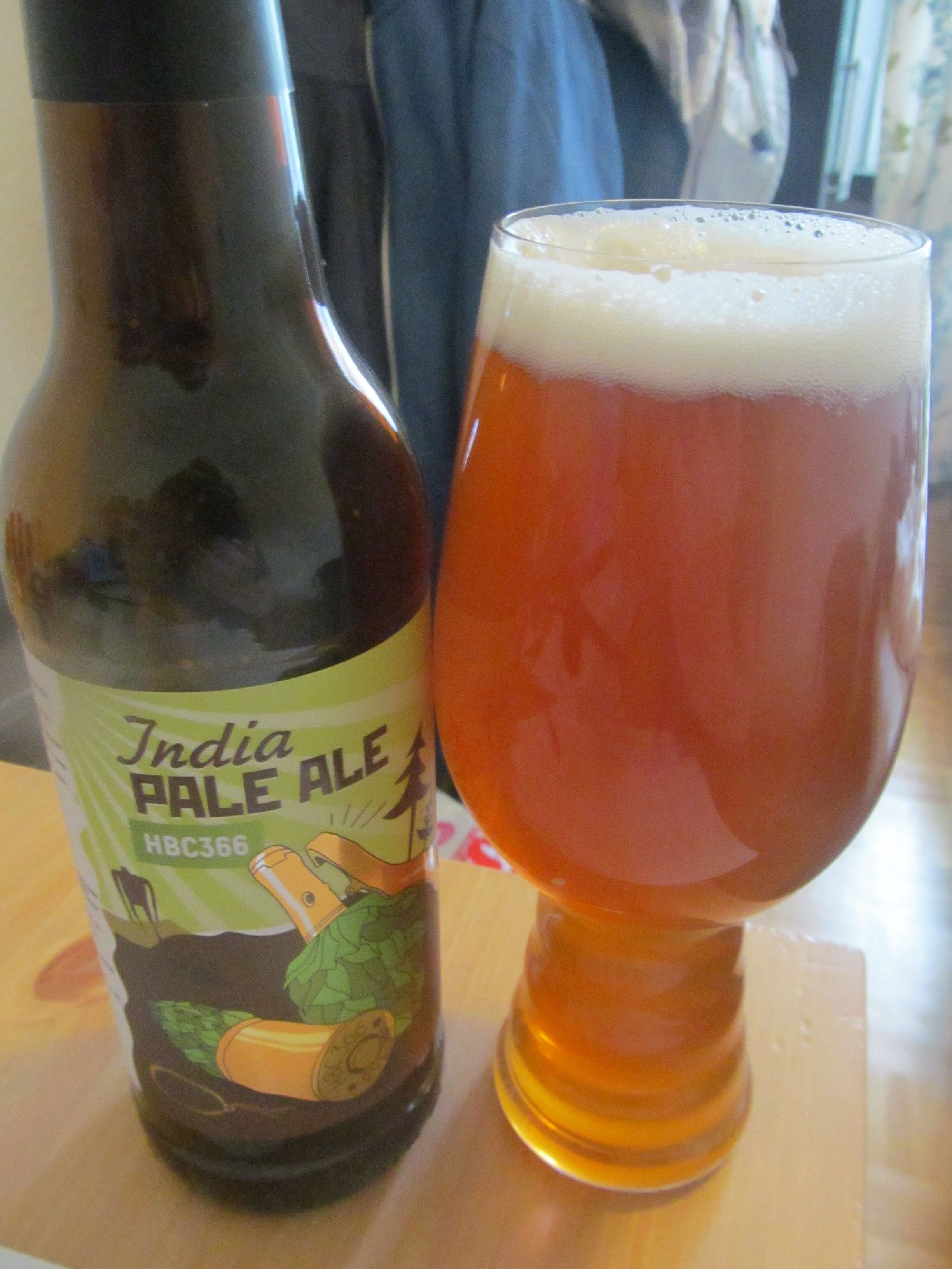 Knightberg, a Russian revolutionary