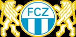 FC Zurich