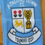 Athlone Town