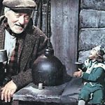 Democracy in the banana republic