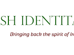 Irish Identitarianism