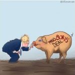 Brexit: Deal or no deal?