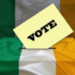 Grand National Election Preview 2020