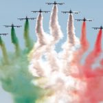 The EU’s Betrayal Of Italy