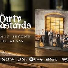 Uncle Bard & The Dirty Bastards