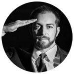 Adam kokesh