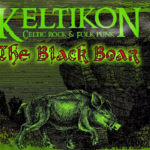 keltikon