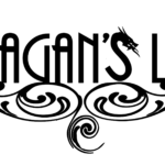 The Power of Forgiveness with Lucy Witts