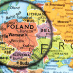 Liberty and Freedom in Poland with Sebastian Ross