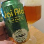 Jai Alai