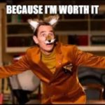 The State of RTE with Christian Morris